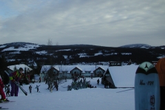 Norgen