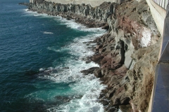 Natur