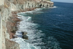 Mere natur