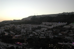 Porto Rico anno 2008