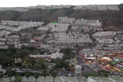 Porto Rico anno 2008