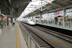 app teknologi