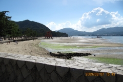 Miyajima