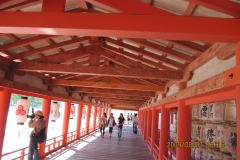 Flot Japansk stil