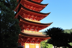 Tempel