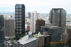 Skyline