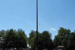USA