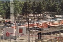 Ground Zero