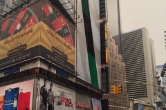 Time Square