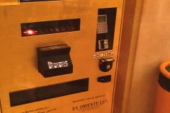 Guldautomat