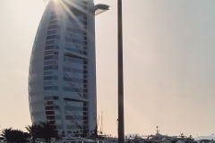 Sejlet