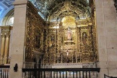 Flot alter