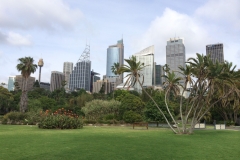 Sydney