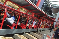 Scenic Railway