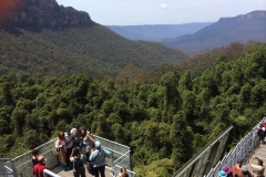Blue Mountain