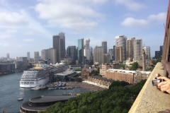 Billeder af Sydney