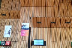 Operahuset