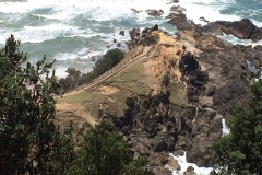 Byron Bay
