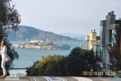 Alcatraz