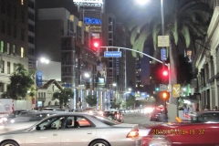 Hollywood
