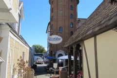 Solvang