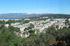 ca12
