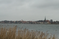 Smuk