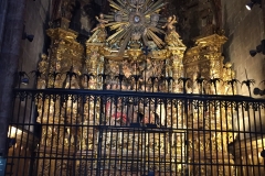 Catedral de Barcelona