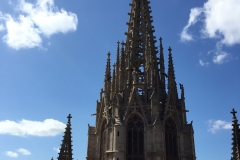 Sagrada Família