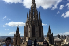 Sagrada Família