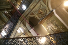 Kensington Palace