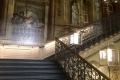 Kensington Palace