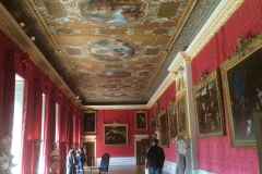 Kensington Palace