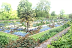 Kensington Palace