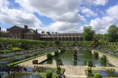 Kensington Palace Have