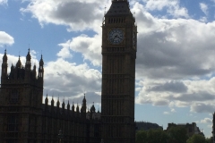Big Ben
