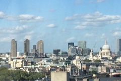 London View