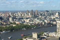 London View