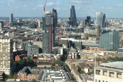 London View