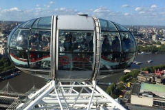 London Eye