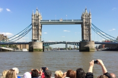 Tower Bridge