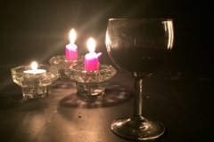 Råhygge