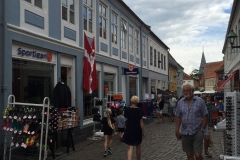 Ebeltoft