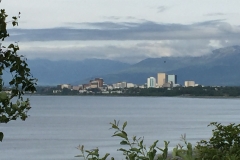 Anchorage