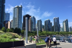 Vancouver