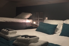 vores hotel