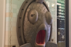 Fisk
