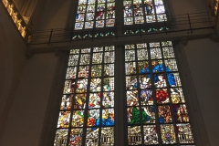 glarmester