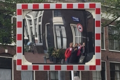 Beviset