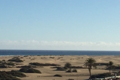 Vores strand